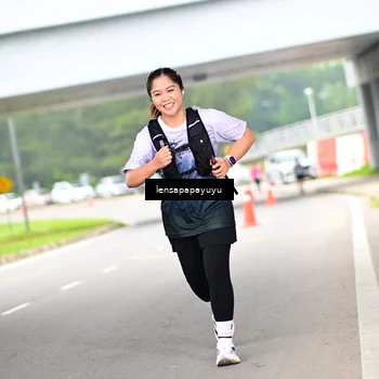Runner Photo 7306895