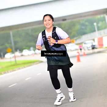 Runner Photo 7306901