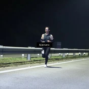 Runner Photo 7306902