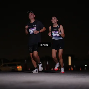 Runner Photo 7306908