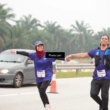 Runner Photo 7306909