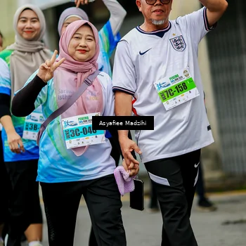 Runner Photo 7306911