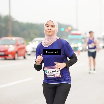 Runner Photo 7306912