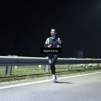 Runner Photo 7306930