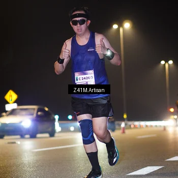 Runner Photo 7306937