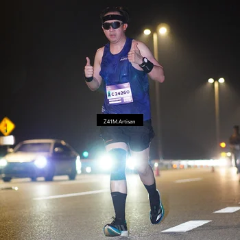 Runner Photo 7306943