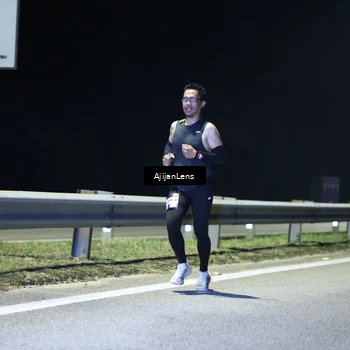Runner Photo 7306947
