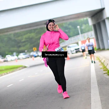 Runner Photo 7306949