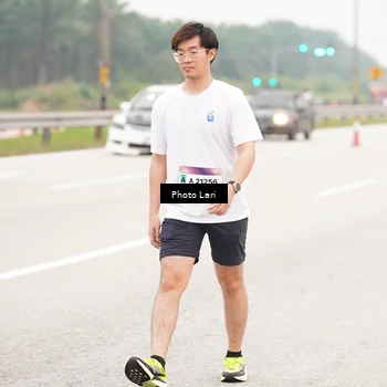 Runner Photo 7306951
