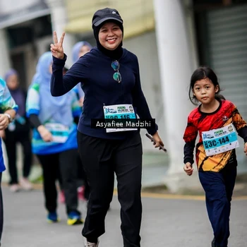 Runner Photo 7306952
