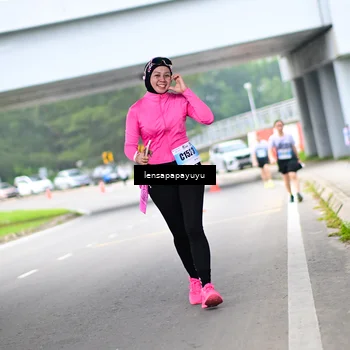 Runner Photo 7306953
