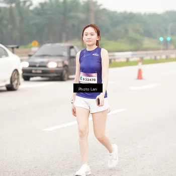 Runner Photo 7306954