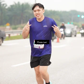 Runner Photo 7306960