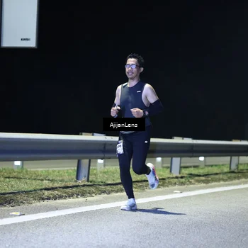 Runner Photo 7306970