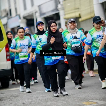 Runner Photo 7306971