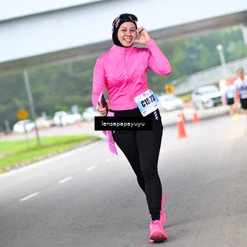 Runner Photo 7307010