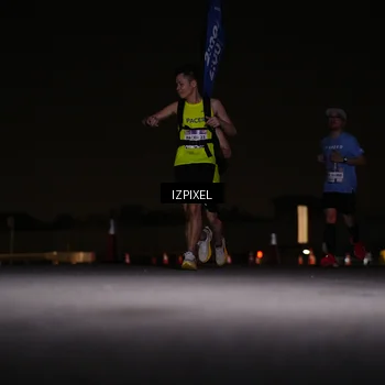 Runner Photo 7307024