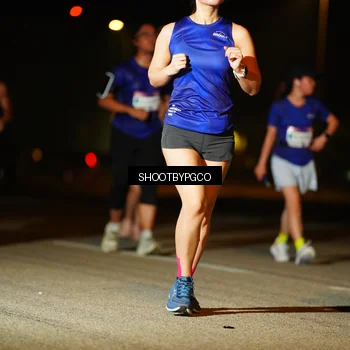 Runner Photo 7307025