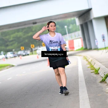 Runner Photo 7307026