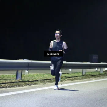 Runner Photo 7307047