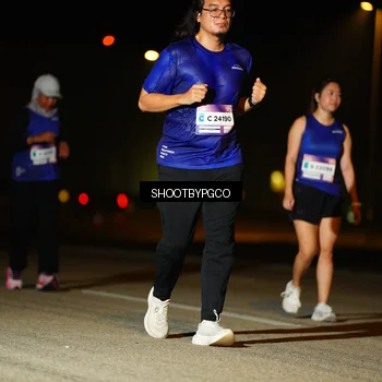 Runner Photo 7307050