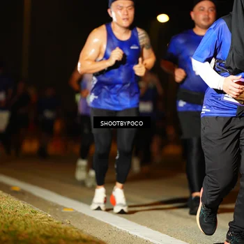 Runner Photo 7307051