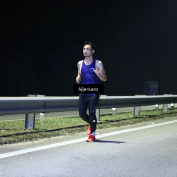 Runner Photo 7307063