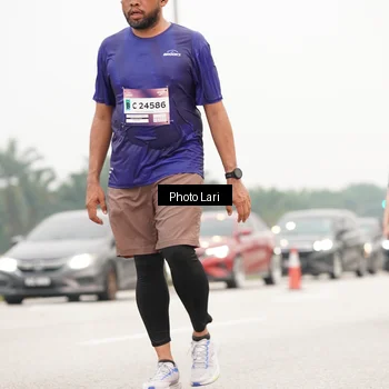 Runner Photo 7307092