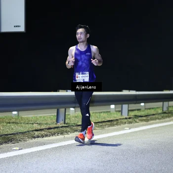 Runner Photo 7307095