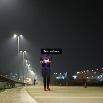 Runner Photo 7307098