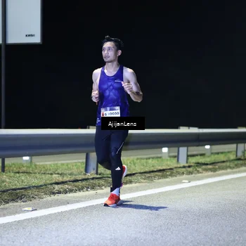 Runner Photo 7307111