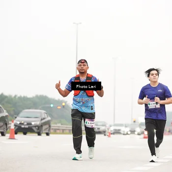 Runner Photo 7307122