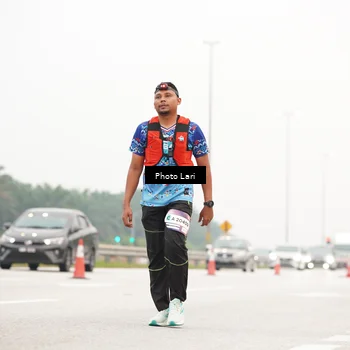 Runner Photo 7307123