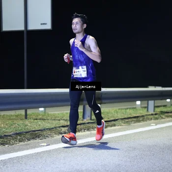 Runner Photo 7307129