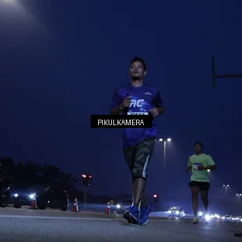 Runner Photo 7307131