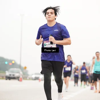 Runner Photo 7307132