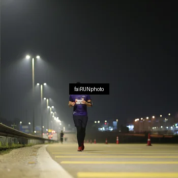 Runner Photo 7307136