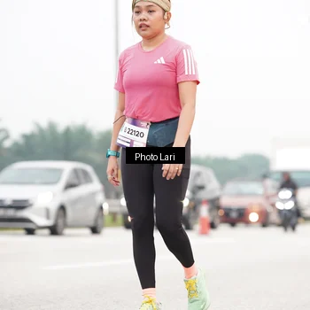 Runner Photo 7307161