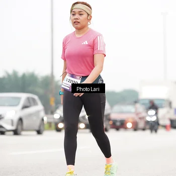 Runner Photo 7307162