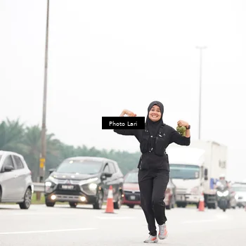Runner Photo 7307168