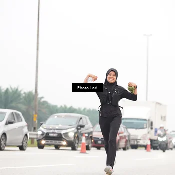 Runner Photo 7307169