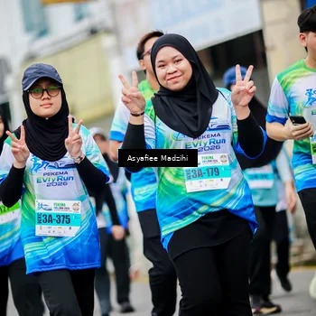 Runner Photo 7307171