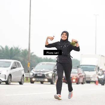 Runner Photo 7307173