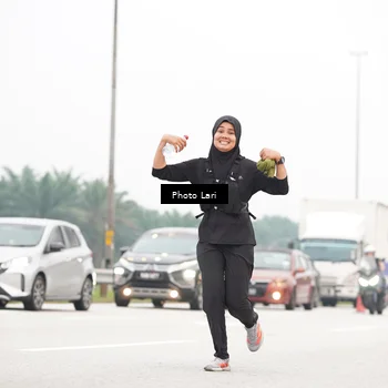 Runner Photo 7307176