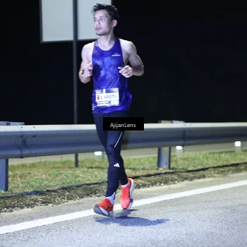 Runner Photo 7307179