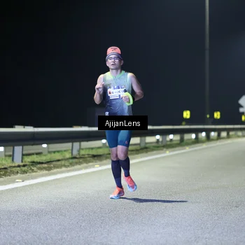 Runner Photo 7307193