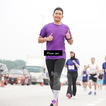 Runner Photo 7307199