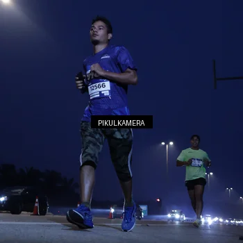 Runner Photo 7307202