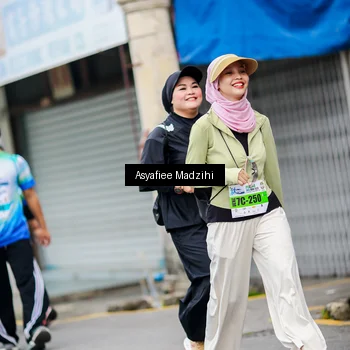 Runner Photo 7307203