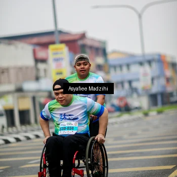 Runner Photo 7307205